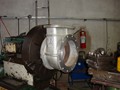 DSC00339