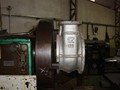 DSC00340