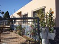 DSC00470