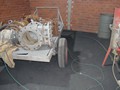 DSC00745