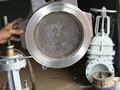 DSC01642