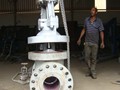 DSC01645