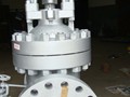 DSC01648
