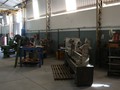 DSC01845