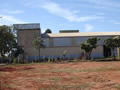 DSC01848
