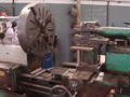 DSC01858