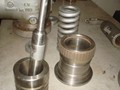 DSC06385
