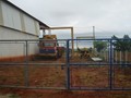 DSC06402