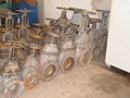 DSC06428